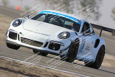 media/Nov-11-2023-GTA Finals Buttonwillow (Sat) [[117180e161]]/Group 3/Off Ramp/